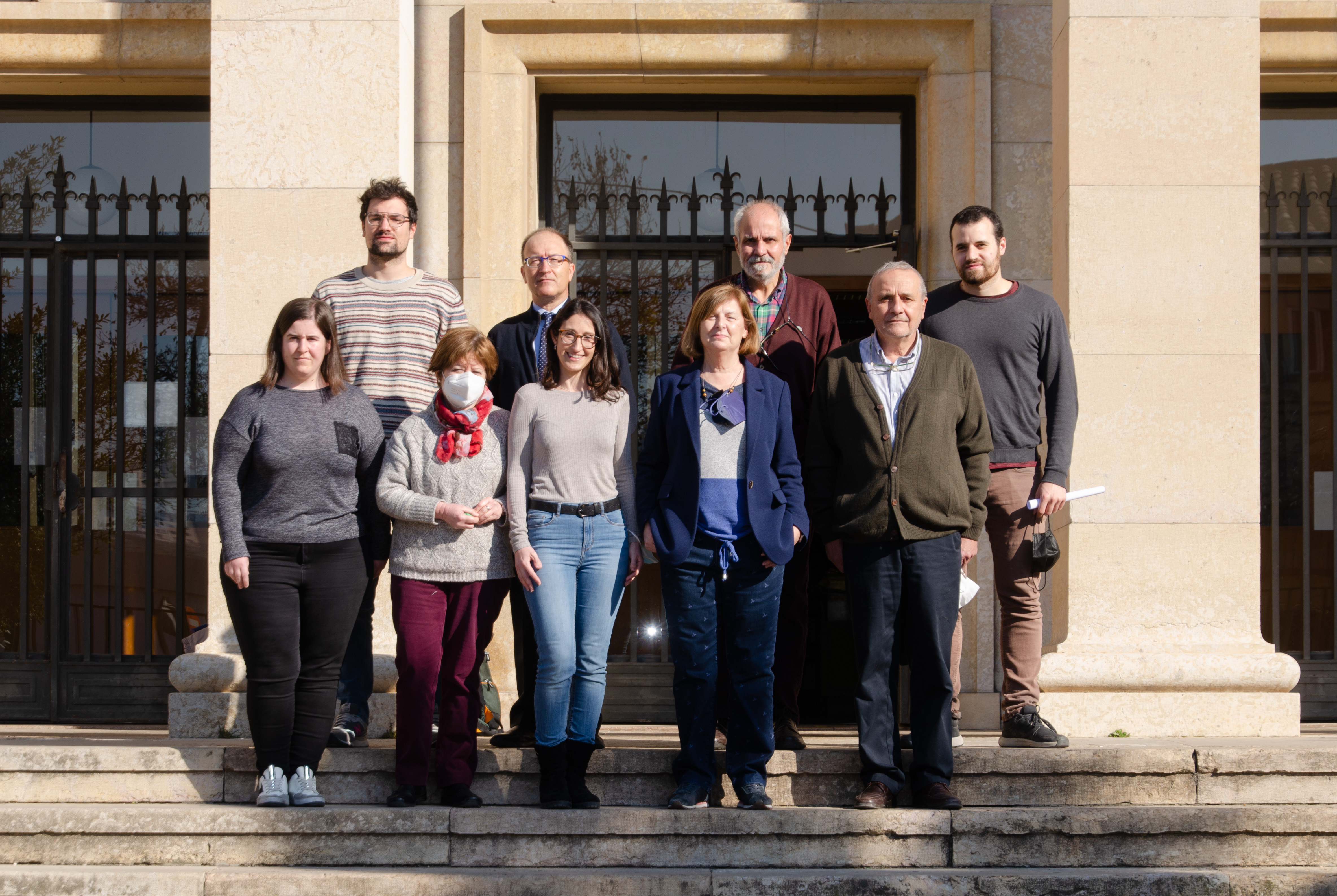 La proteína Galectina-3, clave en el desarrollo del tipo más grave de enfermedad del hígado graso