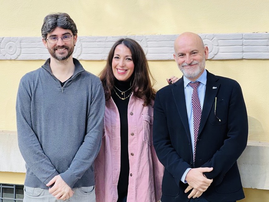 La lesión hepática en la enfermedad del hígado graso no alcohólico se asocia con la desregulación de las enzimas del ciclo de la urea