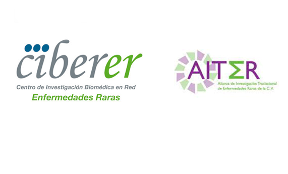 Se renueva la colaboración en la Alianza en Investigación Traslacional en Enfermedades Raras de la Comunidad Valenciana (AITER)