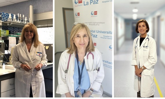 Las bronquiolitis causadas por rinovirus o por varios virus simultáneamente implican mayor riesgo de asma, sensibilización alérgica y peor función pulmonar en niños Las bronquiolitis causadas por rinovirus o por varios virus simultáneamente implican mayor riesgo de asma, sensibilización alérgica y peor función pulmonar en niños