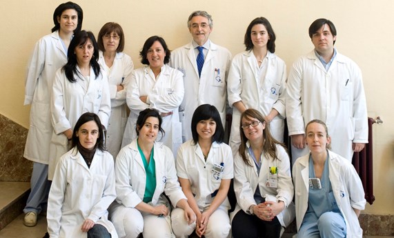 MedusApp incorpora el reconocimiento automático de medusas mediante inteligencia artificial MedusApp incorpora el reconocimiento automático de medusas mediante inteligencia artificial