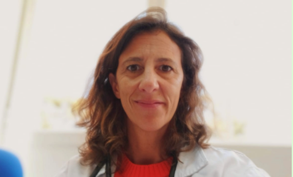 Un estudio identifica nuevos síntomas clínicos de la viruela el mono Un estudio identifica nuevos síntomas clínicos de la viruela el mono