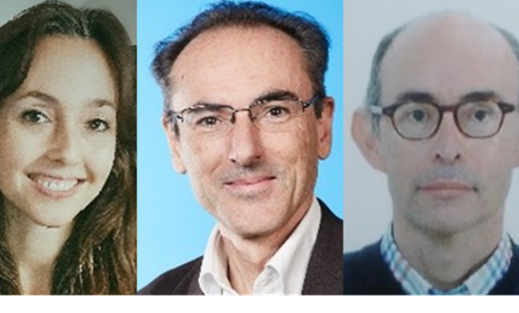 Analizan la efectividad de la terapia dual con altas dosis de amoxicilina para la infección por Helicobacter pylori Analizan la efectividad de la terapia dual con altas dosis de amoxicilina para la infección por Helicobacter pylori