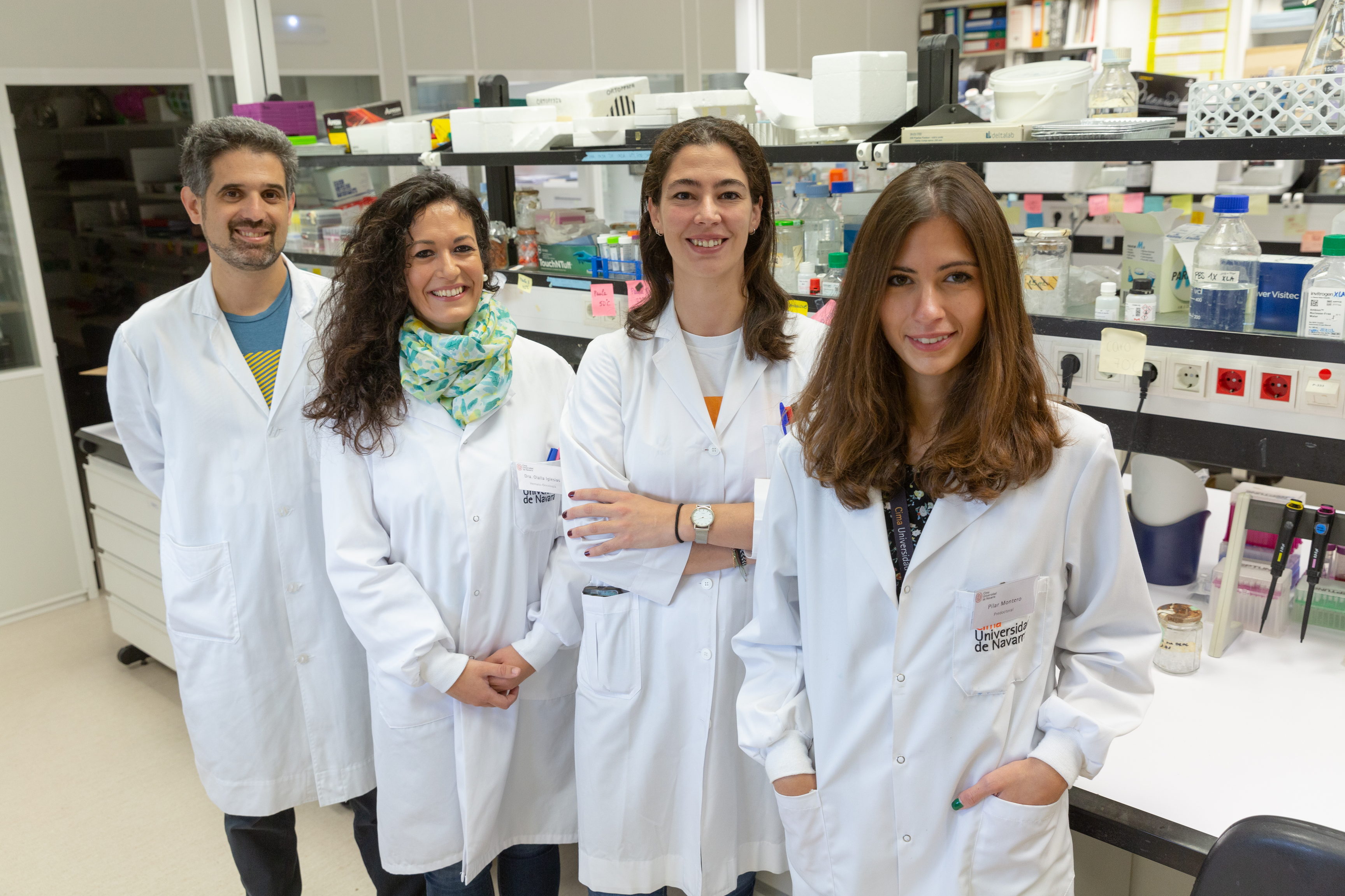 Un equipo del CIBER-BBN, CIBERCV y CIBERONC desarrolla un sistema que predice la funcionalidad de un corazón artificial