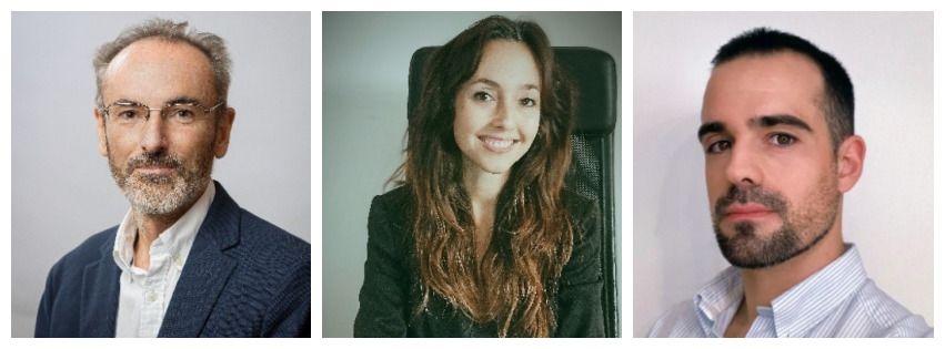 ‘Chequeo’ a las terapias de rescate frente a ‘Helicobacter pylori’ en Europa