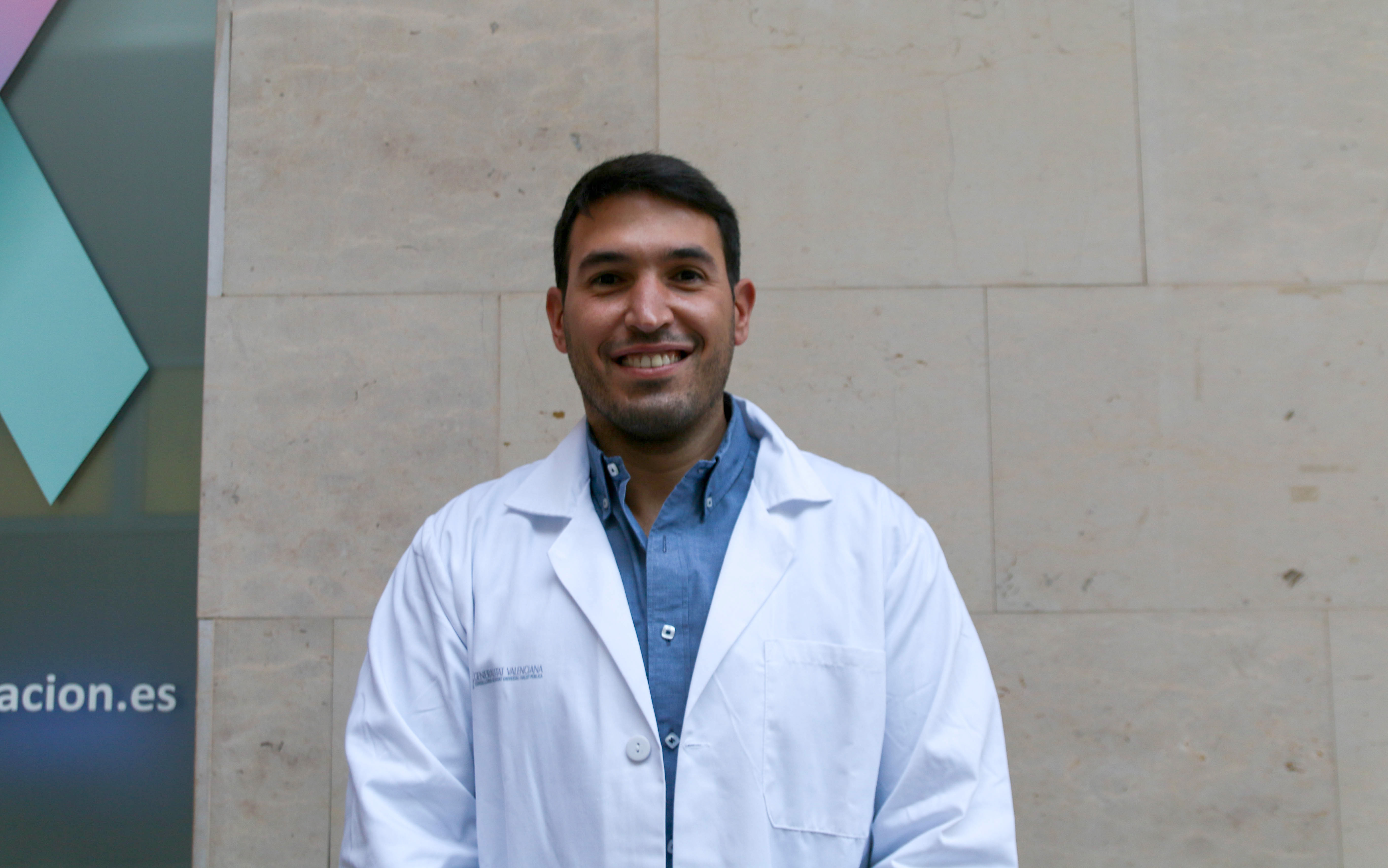 La caída en la saturación de oxígeno al inclinar el tronco podría ayudar a identificar un empeoramiento en pacientes con IC crónica