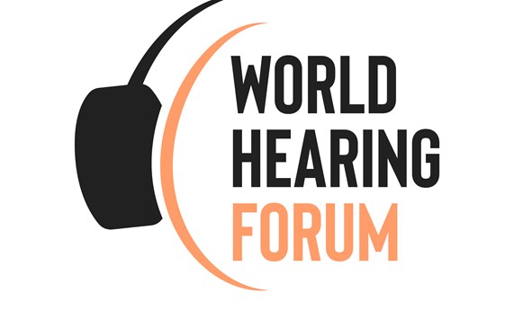 CIBER, nuevo miembro del World Hearing Forum de la Organización Mundial de la Salud