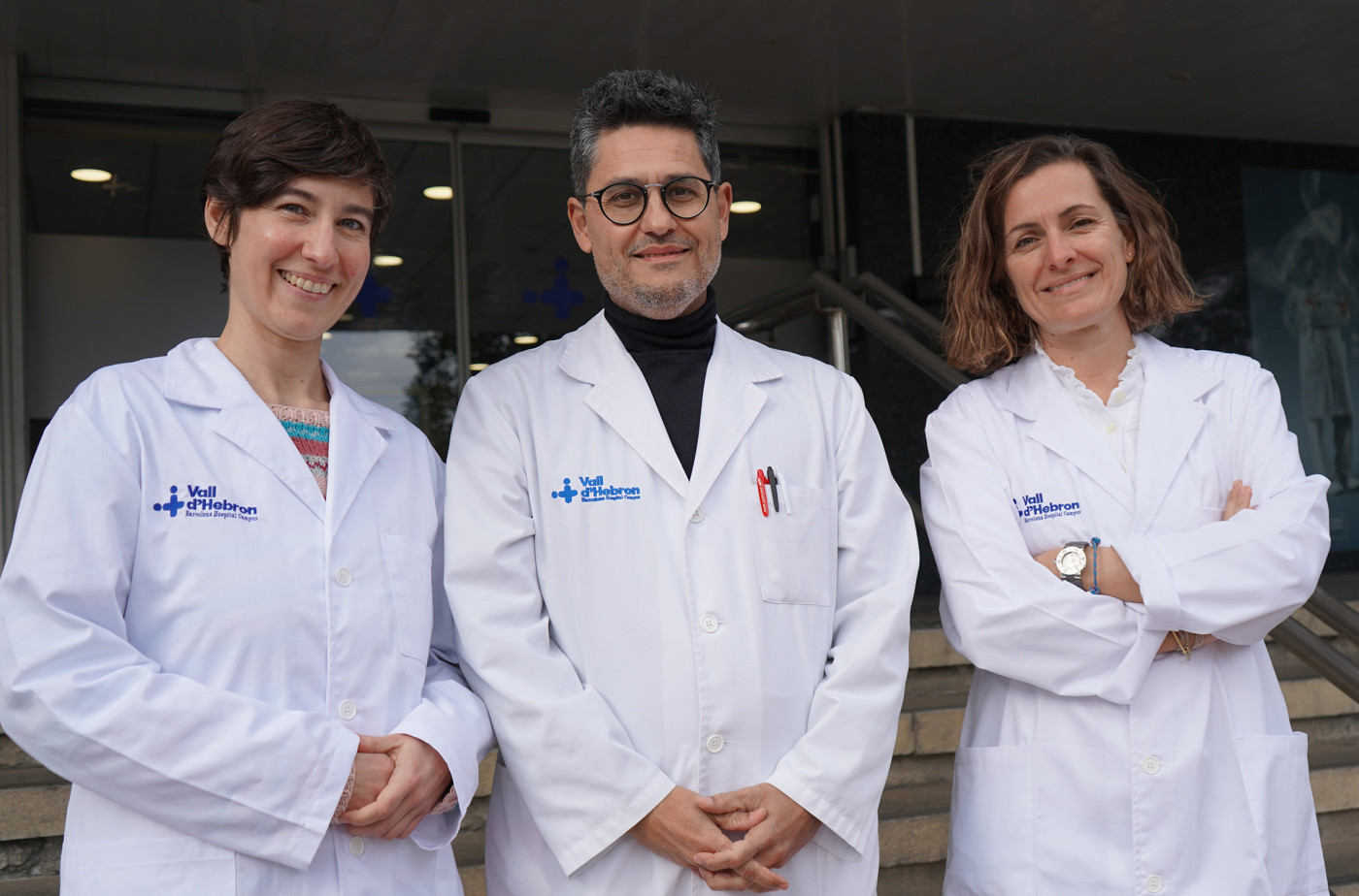 El estudio genético más amplio en TDAH identifica nuevas regiones del genoma asociadas al trastorno