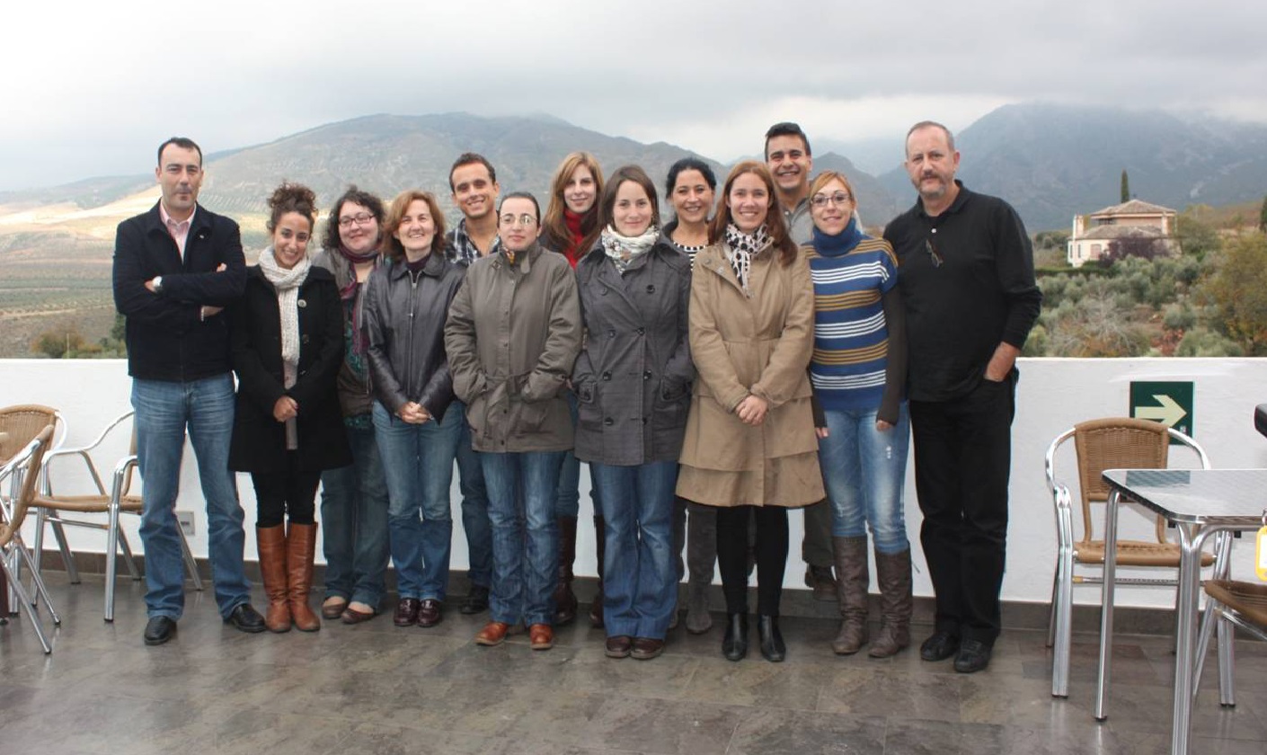 La exposición a compuestos perfluorados (PFAS) afecta a la salud reproductiva de los adolescentes