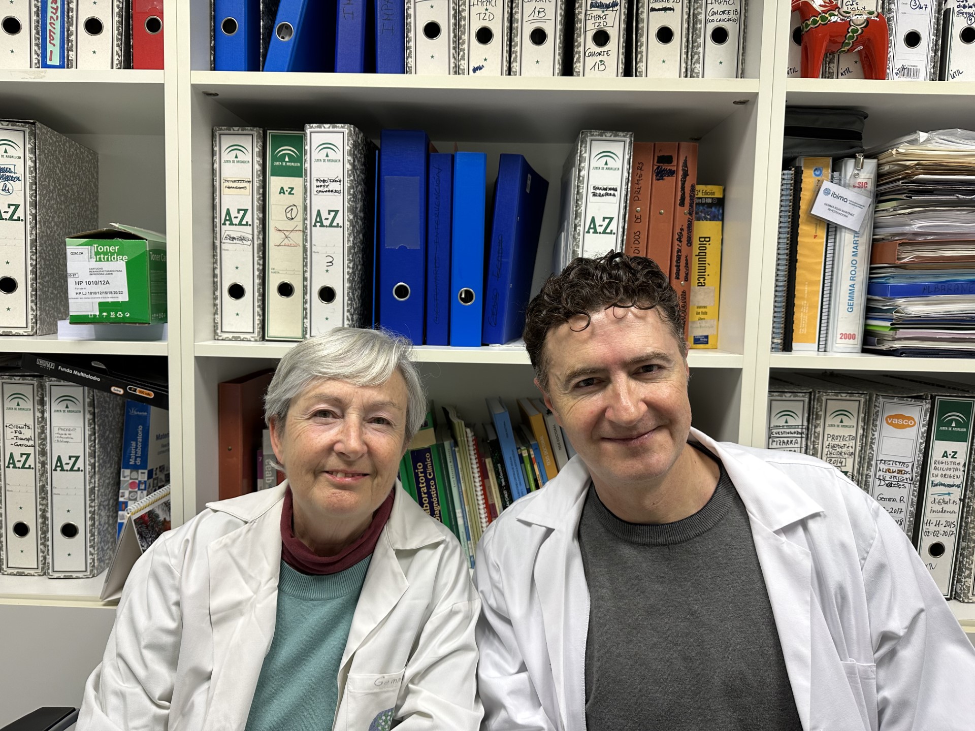 Identifican la contaminación atmosférica como factor de riesgo en enfermedades cardiovasculares y del metabolismo