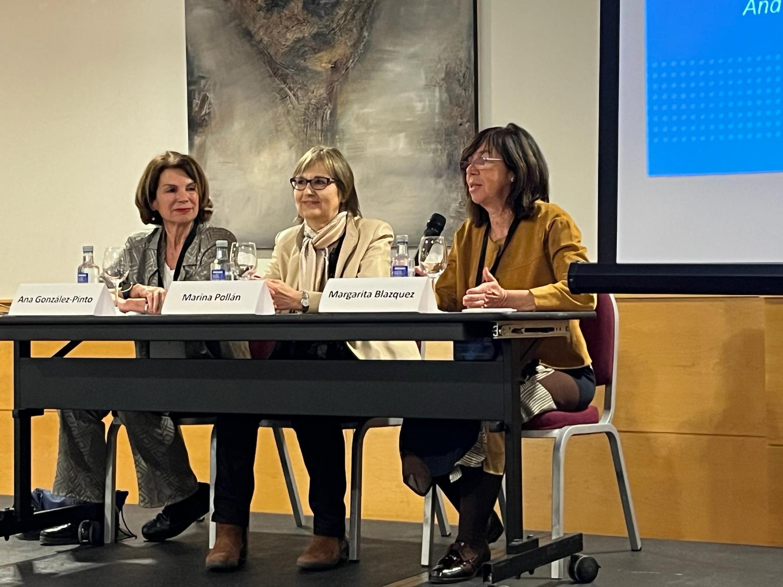 Zaragoza acoge el 7 y 8 de marzo el XI Foro CIBERSAM de Investigación en Psiquiatría