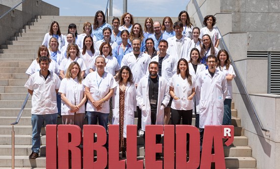 Mecanismos clave en la persistencia de secuelas pulmonares en pacientes críticos de COVID-19 Mecanismos clave en la persistencia de secuelas pulmonares en pacientes críticos de COVID-19