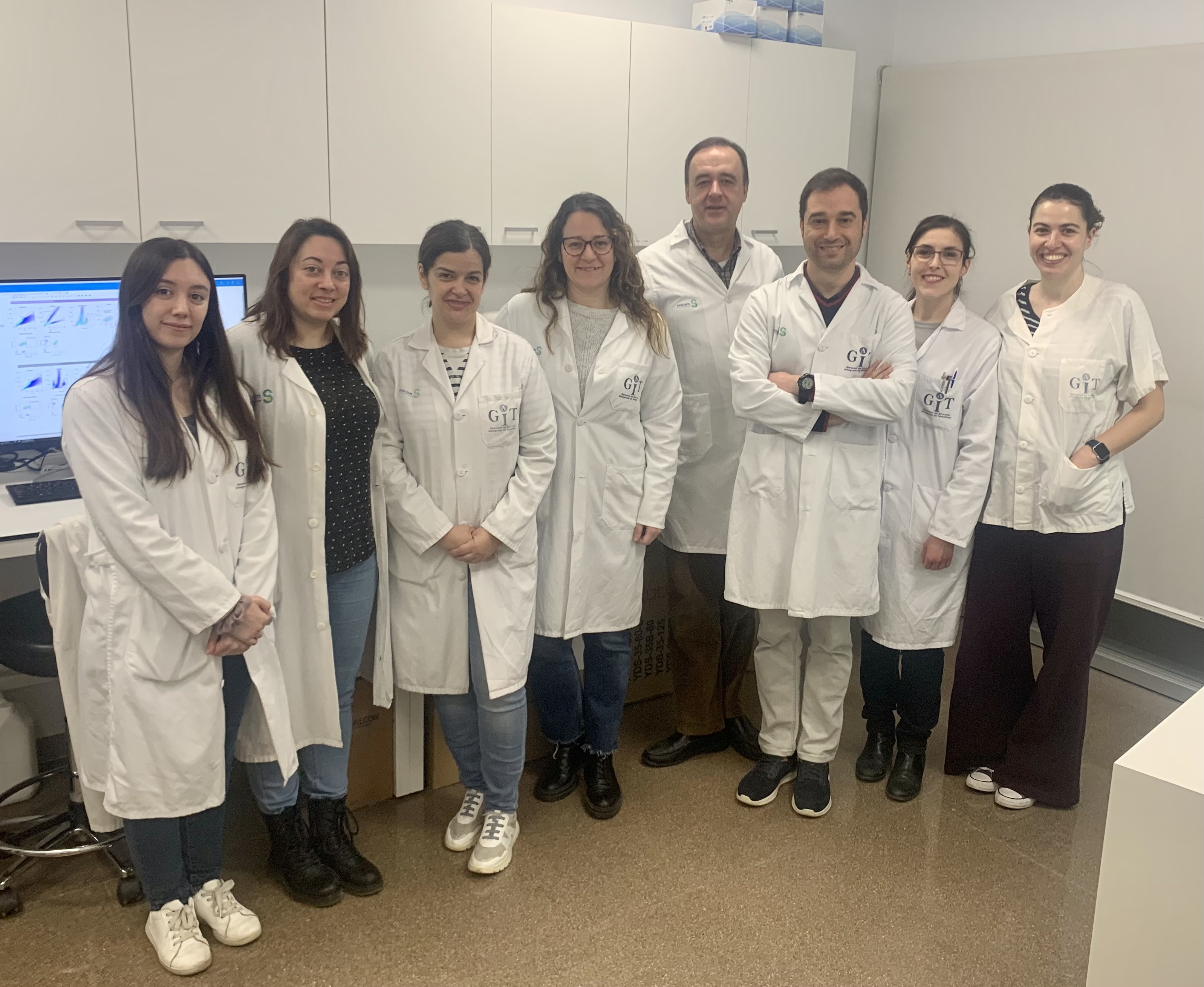 Tratamientos con corticoides tópicos deglutidos en esofagitis eosinofílica