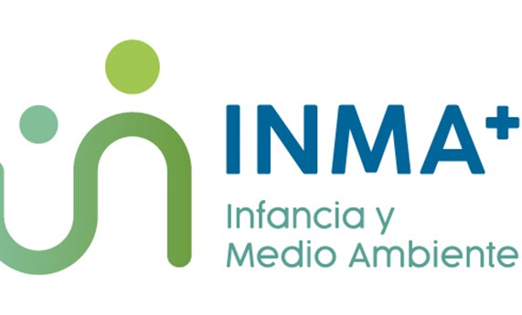INMA: «Niveles de vitamina D durante el embarazo y la infancia y su relación con desarrollo de alergias y asma durante la infancia» INMA: «Niveles de vitamina D durante el embarazo y la infancia y su relación con desarrollo de alergias y asma durante la infancia»