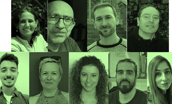 Un nuevo micromaterial libera nanopartículas que destruyen selectivamente las células cancerosas Un nuevo micromaterial libera nanopartículas que destruyen selectivamente las células cancerosas