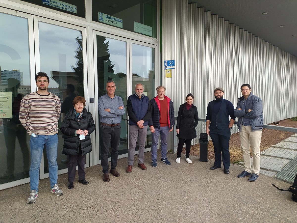 Encapsular el escualeno en nanopartículas para proteger el hígado: más eficaz en menor cantidad