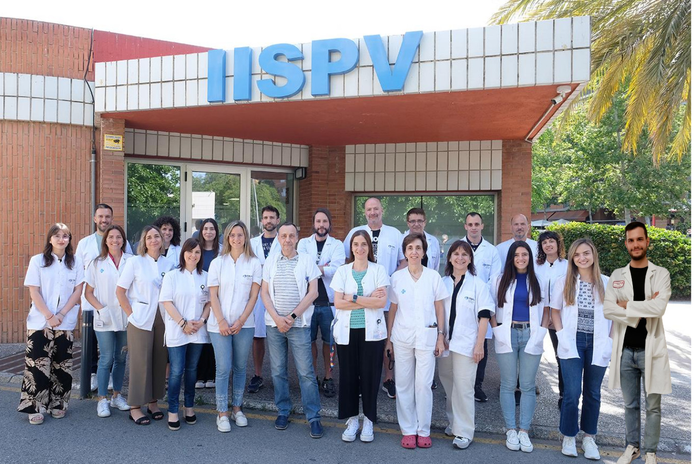 Descubren un nuevo mecanismo para potenciar la secreción de insulina y mejorar así el tratamiento de la diabetes con nuevos fármacos