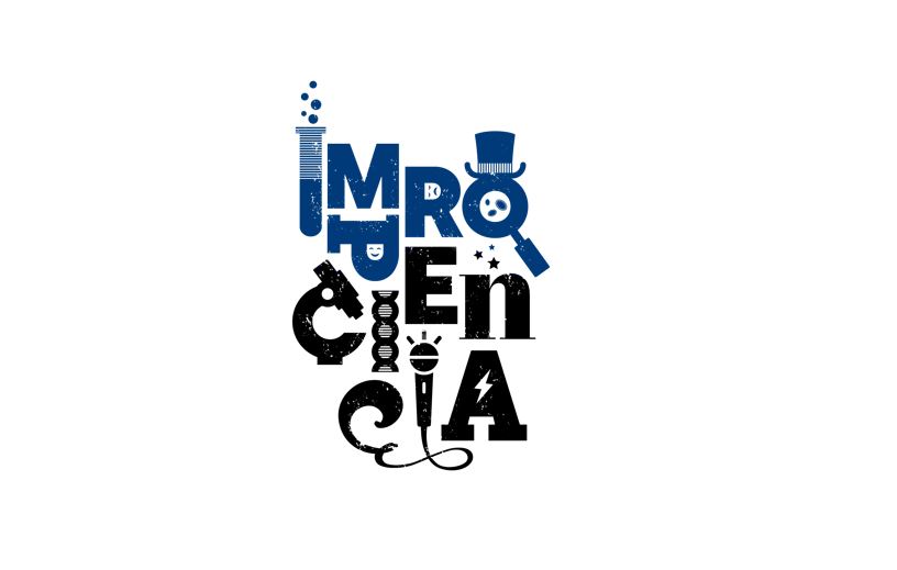 ImproCiencia desembarca en Valencia con ciencia e improvisación teatral