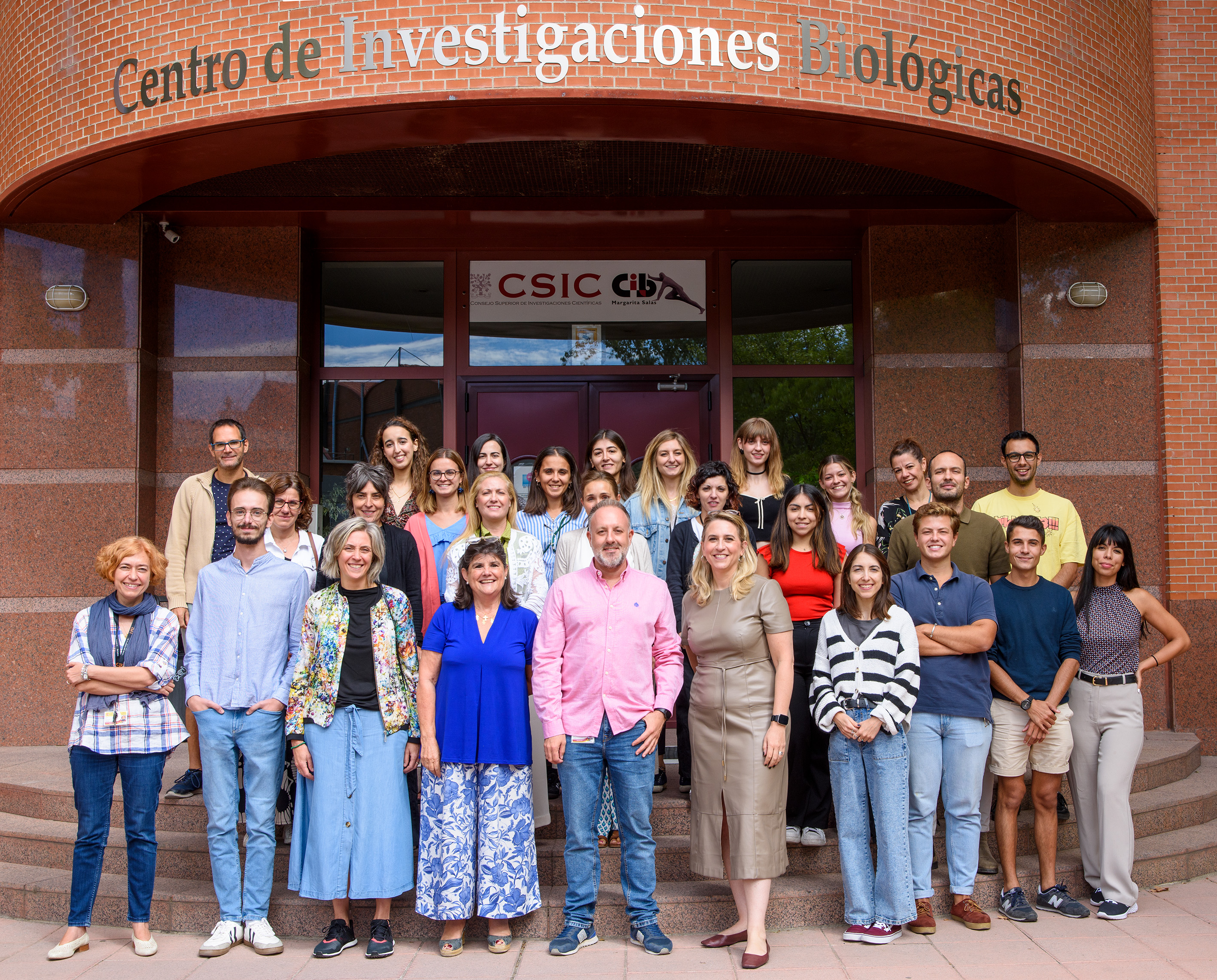 Equipos del CIBERCV y CIBERNED buscan terapias comunes para el Parkinson y las enfermedades cardiovasculares