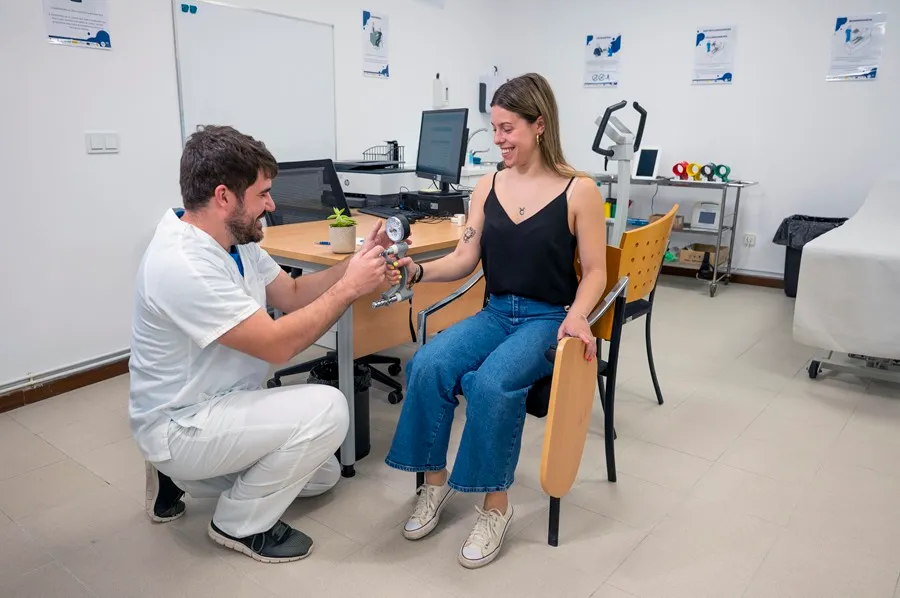 La Cohorte IMPaCT integrará datos sobre exposición ambiental e información clínica de sus participantes gracias a dos nuevos proyectos