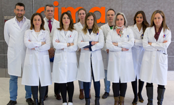 Proponen un cambio de paradigma en el desarrollo de fármacos antiarrítmicos en insuficiencia cardíaca Proponen un cambio de paradigma en el desarrollo de fármacos antiarrítmicos en insuficiencia cardíaca