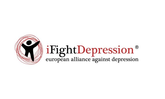 Actualización de la Herramienta iFightDepression® con nuevas funciones mejoradas Actualización de la Herramienta iFightDepression® con nuevas funciones mejoradas