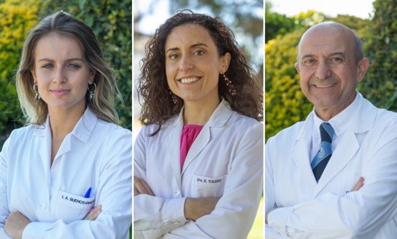 Un estudio vincula la dieta mediterránea con un menor riesgo de cáncer relacionado con la obesidad Un estudio vincula la dieta mediterránea con un menor riesgo de cáncer relacionado con la obesidad