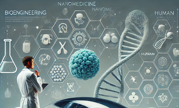 CIBER-BBN: ¿nueva marca de automóvil? CIBER-BBN: ¿nueva marca de automóvil?