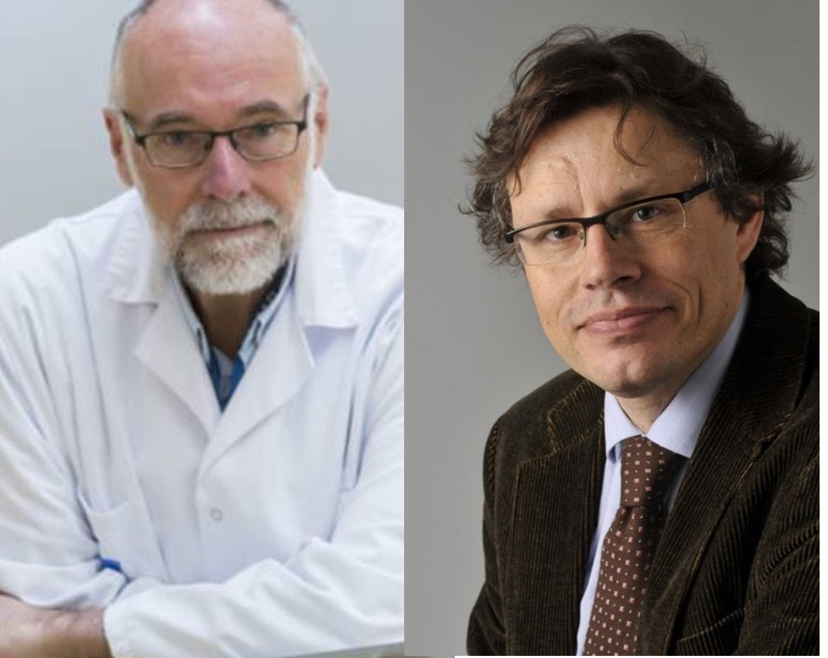 Optimizar la dosis del antidepresivo en pacientes con depresión resistente es menos eficaz que cambiar o combinar