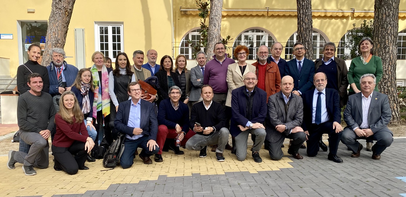 La dieta mediterránea hipocalórica combinada con actividad física reduce el riesgo de desarrollar diabetes