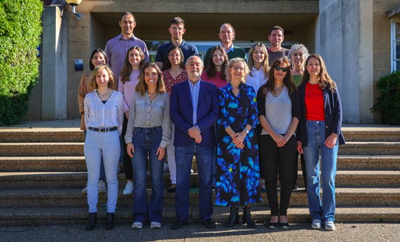 Biomarcadores inflamatorios y de estrés oxidativo están asociados con la aparición de la enfermedad renal crónica en personas con obesidad y síndrome metabólico Biomarcadores inflamatorios y de estrés oxidativo están asociados con la aparición de la enfermedad renal crónica en personas con obesidad y síndrome metabólico