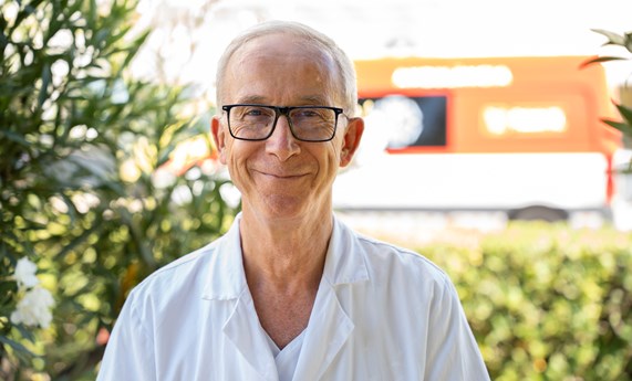 Encuentran una posible explicación a la pérdida de eficacia de un fármaco común contra la diabetes tipo II Encuentran una posible explicación a la pérdida de eficacia de un fármaco común contra la diabetes tipo II