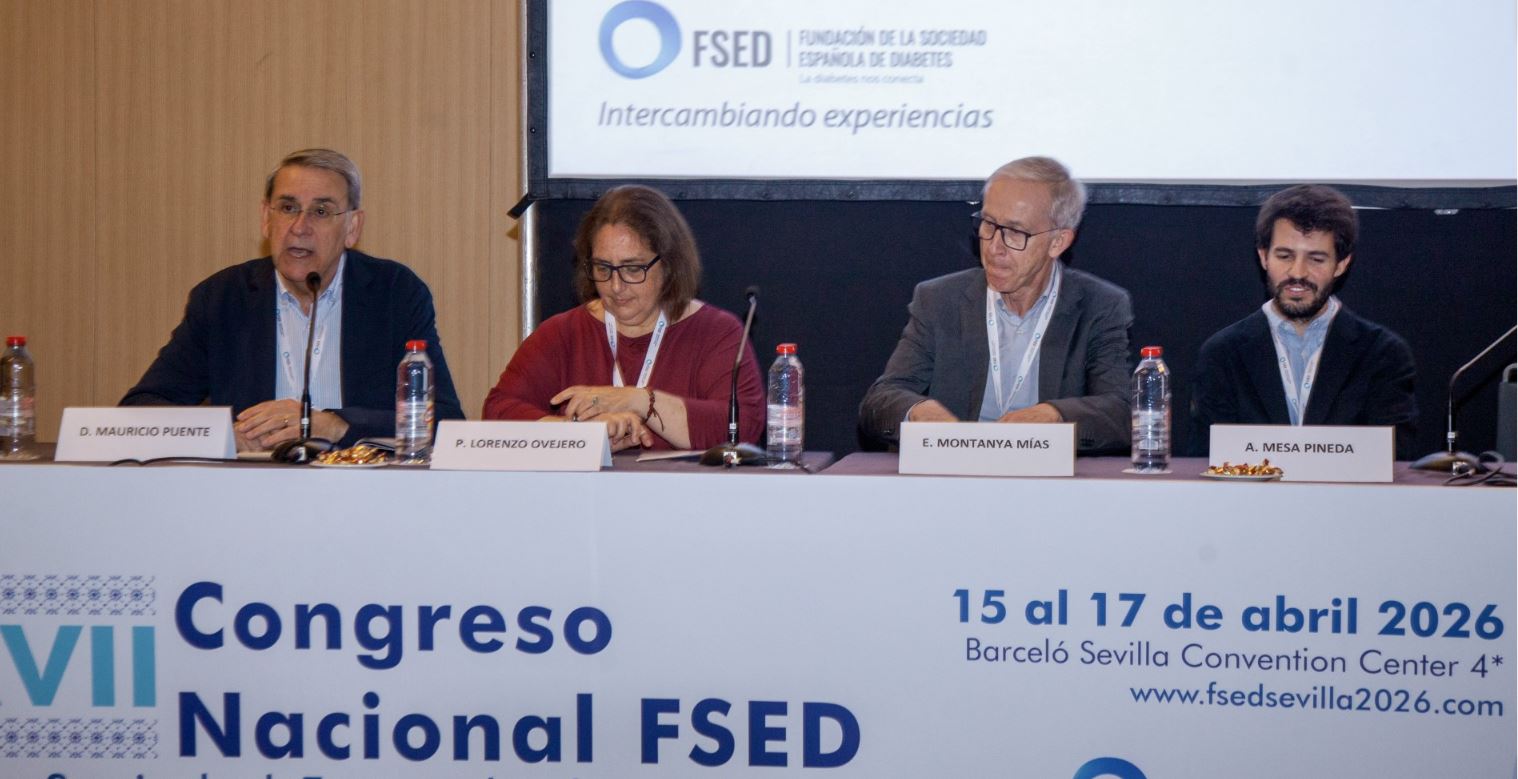 Hacia una mejor estratificación y predicción del riesgo cardiovascular asociado a la diabetes