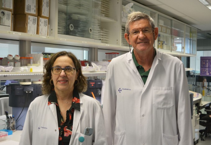 El tatuaje endoscópico del colon no mejora la recuperación de ganglios en la cirugía del cáncer colorrectal precoz