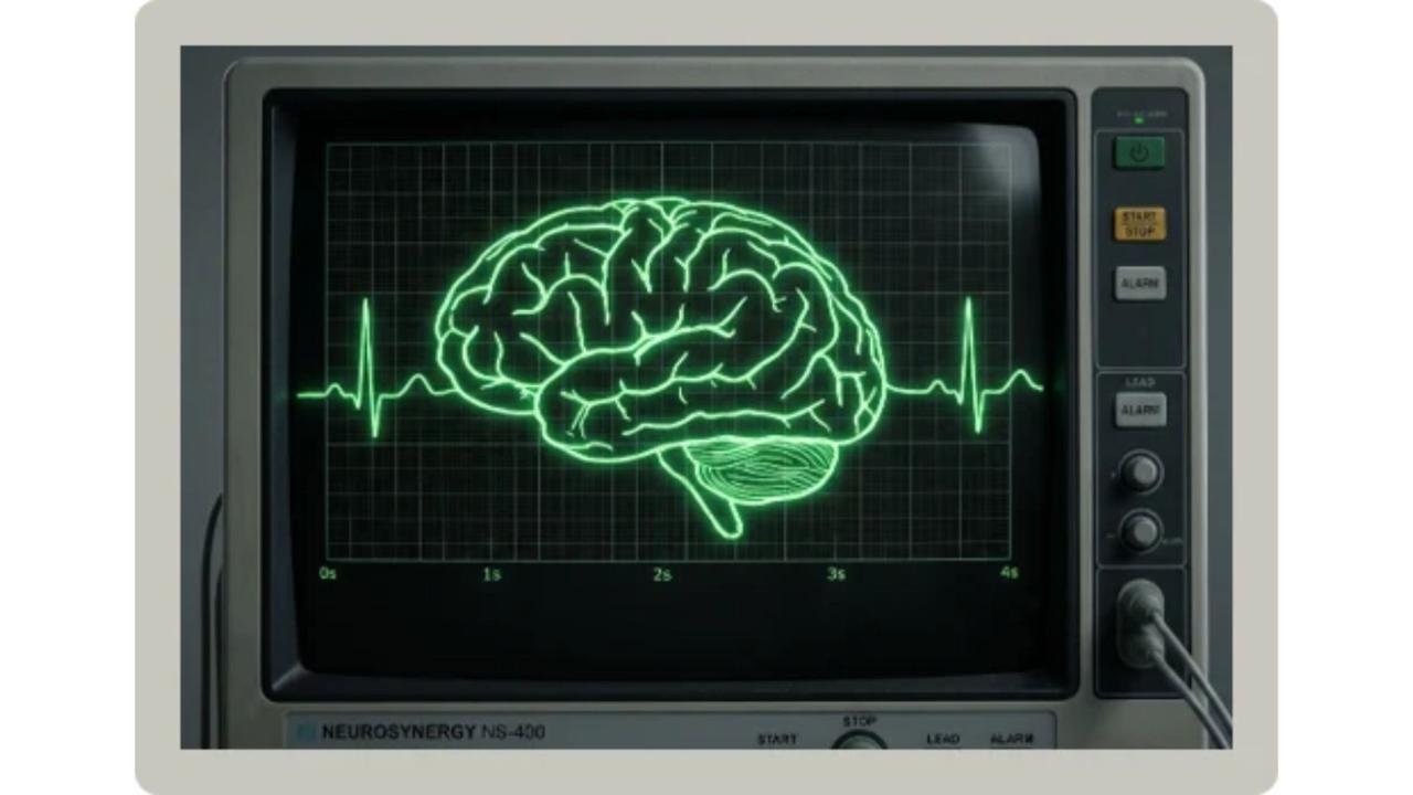 La depresión se asocia con un mayor riesgo de mortalidad, especialmente por enfermedad cardiovascular