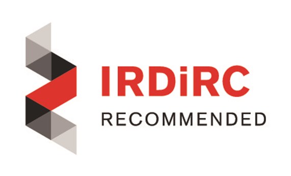 IRDiRC crea el sello "IRDiRC Recommended" para recursos de calidad en la investigación en enfermedades raras