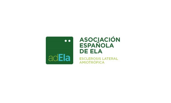 ADELA organiza una Jornada técnica y de divulgación sociosanitaria sobre la ELA en Madrid