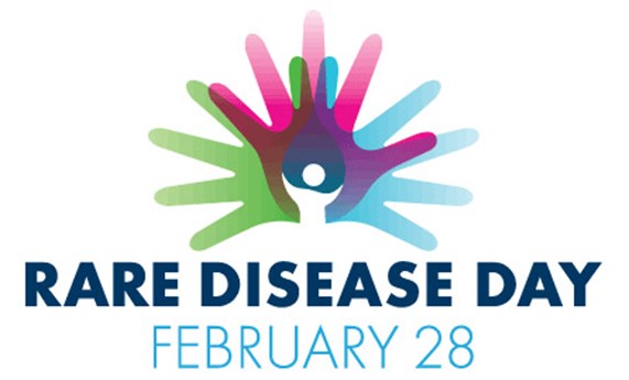 Video oficial del Día de las enfermedades raras 2015