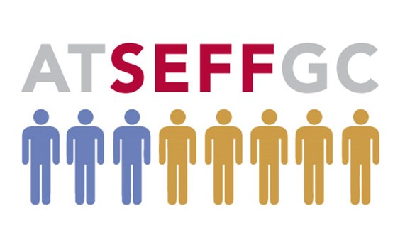 El Congreso de la SEFF analizará los avances en farmacogenética y farmacogenómica