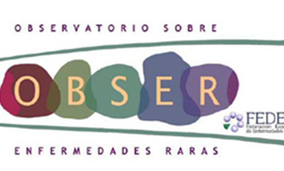 FEDER designa a la Universidad CEU Cardenal Herrera de Valencia como sede en 2015 del Observatorio sobre Enfermedades Raras (OBSER)