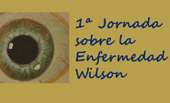 CIBERER participa en la I Jornada sobre la Enfermedad de Wilson que se celebrará en el CIPF de Valencia