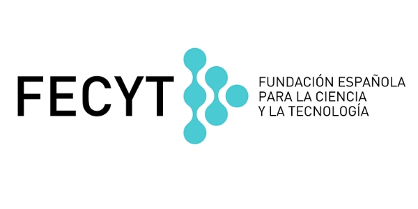 "Biomedicina con y para la Sociedad": nuevo proyecto de promoción de la cultura científica