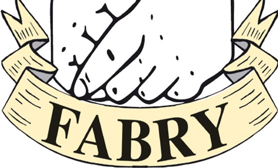El Congreso nacional sobre la enfermedad de Fabry se celebrará en Valencia