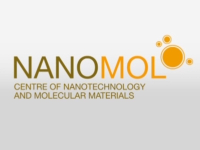 Una patente de NANOMOL licenciada a la empresa HEBER BIOTEC