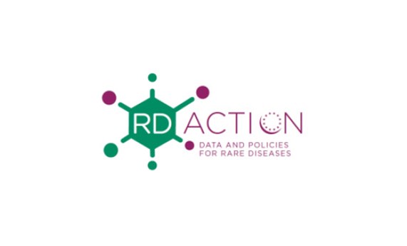 CIBERER participa en RD-ACTION, una nueva Joint Action europea que ofrece apoyo en enfermedades raras