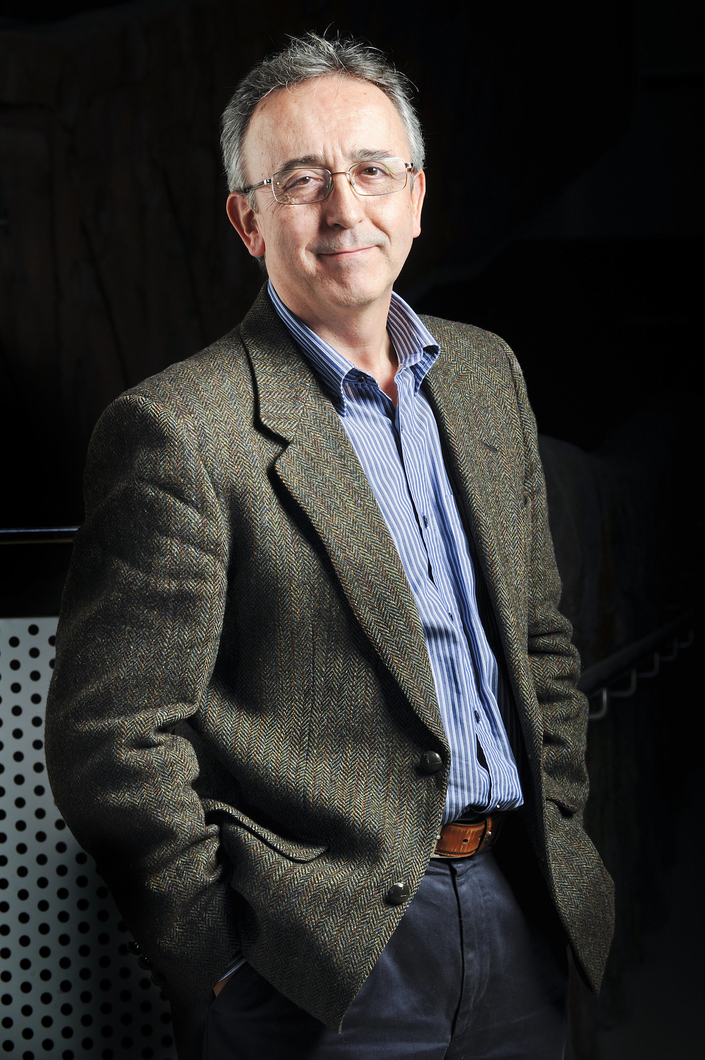 "Inflames" analiza los mecanismos que conducen a diferentes respuestas inflamatorias en DM2, obesidad y Crohn