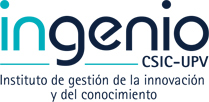 logo INGENIO.png