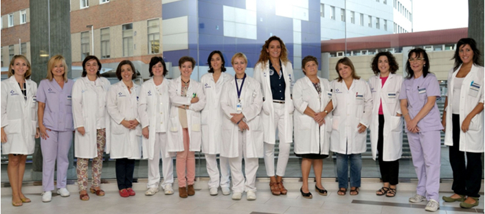 Diseñan un panel para mejorar el diagnóstico genético de la discapacidad intelectual