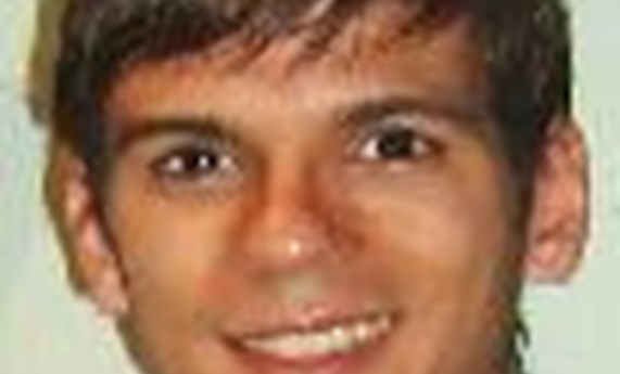 Miquel Bioque: La esquizofrenia no es solo una enfermedad mental, afecta a todo el organismo Miquel Bioque: La esquizofrenia no es solo una enfermedad mental, afecta a todo el organismo