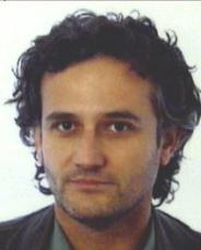 Tabarés galardonado por su novedoso estudio de ‘comorbilidad inversa’ entre Alzheimer y Cáncer